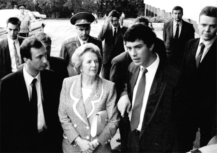 Иллюстрация к книге — Дочь своего отца [i_005.jpg]