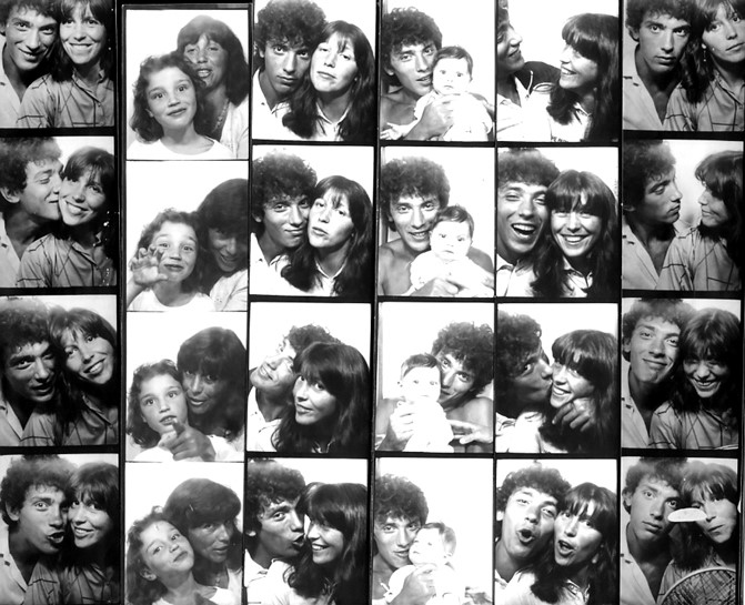 Иллюстрация к книге — Дочь своего отца [i_006.jpg]