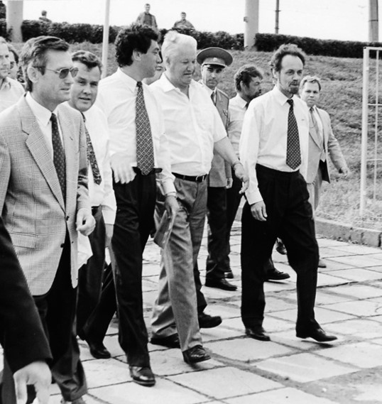 Иллюстрация к книге — Дочь своего отца [i_008.jpg]