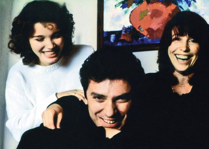 Иллюстрация к книге — Дочь своего отца [i_027.jpg]