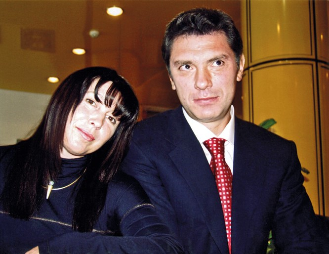 Иллюстрация к книге — Дочь своего отца [i_032.jpg]