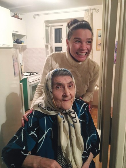 Иллюстрация к книге — Дочь своего отца [i_033.jpg]