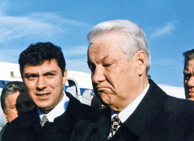 Иллюстрация к книге — Дочь своего отца [i_044.jpg]