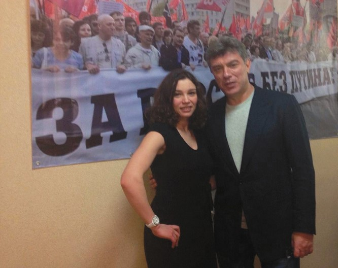 Иллюстрация к книге — Дочь своего отца [i_049.jpg]