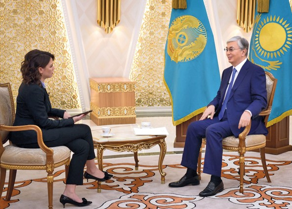 Иллюстрация к книге — Дочь своего отца [i_059.jpg]