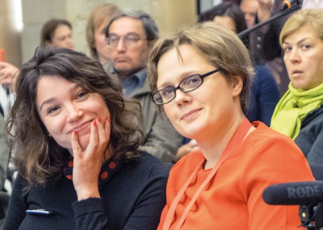 Иллюстрация к книге — Дочь своего отца [i_064.jpg]