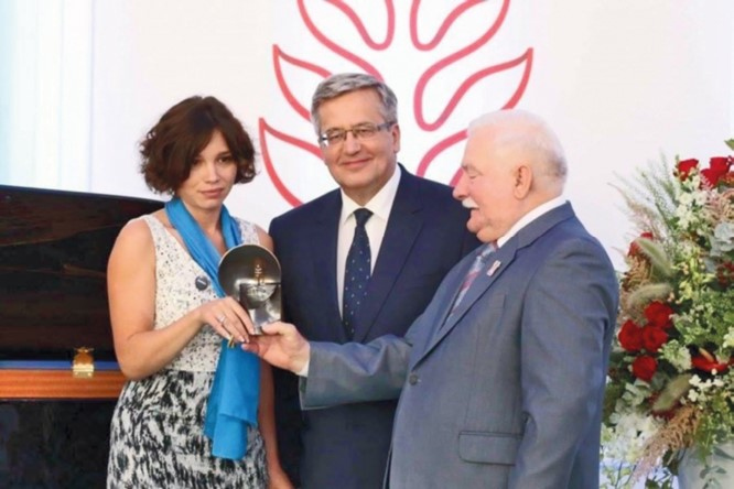 Иллюстрация к книге — Дочь своего отца [i_068.jpg]