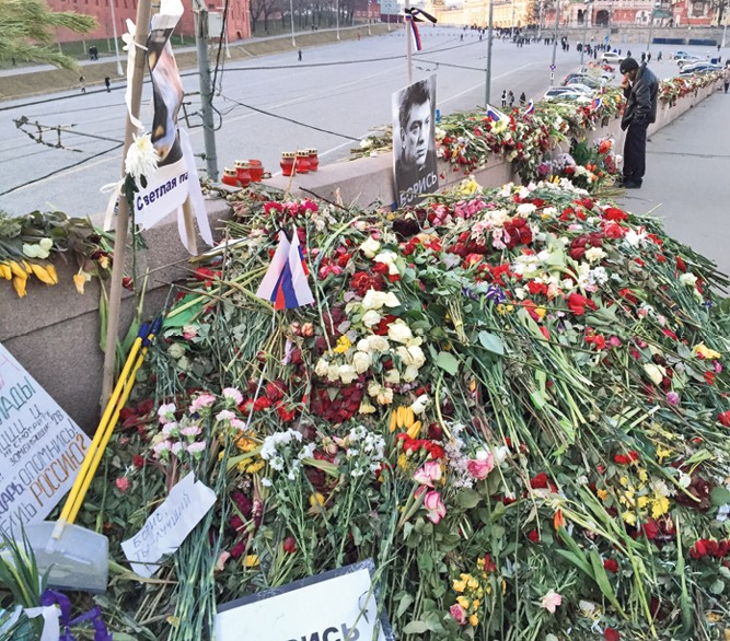 Иллюстрация к книге — Дочь своего отца [i_069.jpg]