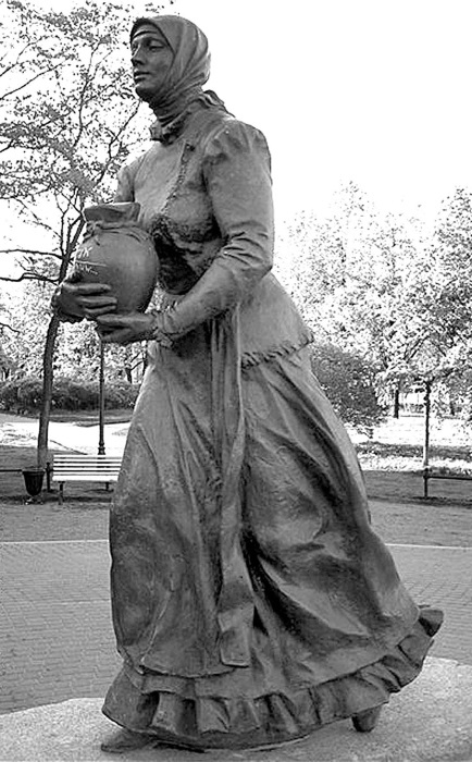 Иллюстрация к книге — Мосты Петербурга. В прошлом, настоящем и будущем [i_011.jpg]