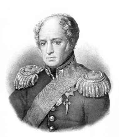 Иллюстрация к книге — Мосты Петербурга. В прошлом, настоящем и будущем [i_046.jpg]