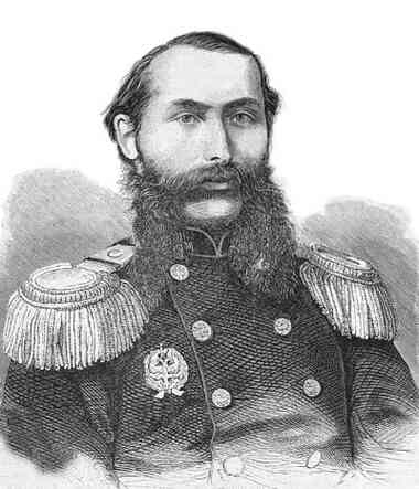 Иллюстрация к книге — Мосты Петербурга. В прошлом, настоящем и будущем [i_092.jpg]