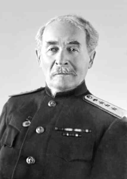 Иллюстрация к книге — Мосты Петербурга. В прошлом, настоящем и будущем [i_109.jpg]