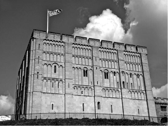 Иллюстрация к книге — Убийство Уильяма Норвичского. Происхождение кровавого навета в средневековой Европе [b00000240.jpg]