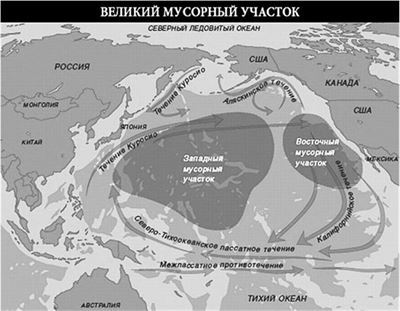 Иллюстрация к книге — В поисках смысла [i_002.jpg]