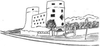 Иллюстрация к книге — В поисках смысла [i_005.jpg]