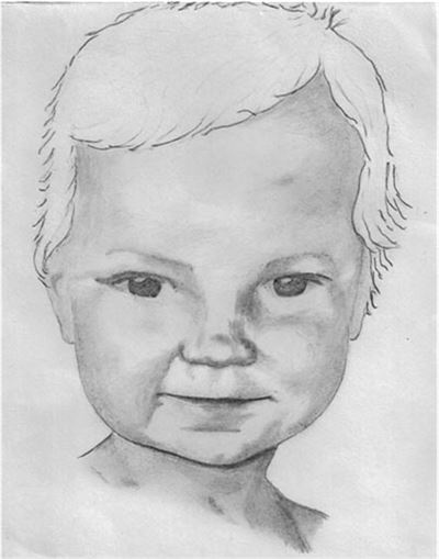 Иллюстрация к книге — В поисках смысла [i_007.jpg]