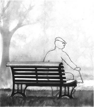 Иллюстрация к книге — В поисках смысла [i_008.jpg]