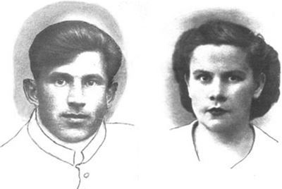 Иллюстрация к книге — В поисках смысла [i_009.jpg]