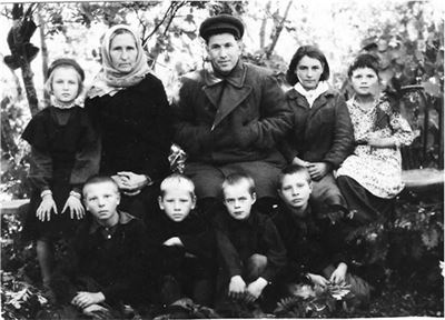 Иллюстрация к книге — В поисках смысла [i_013.jpg]