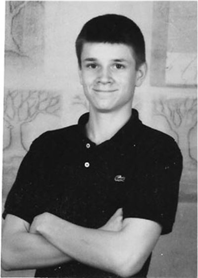 Иллюстрация к книге — В поисках смысла [i_014.jpg]