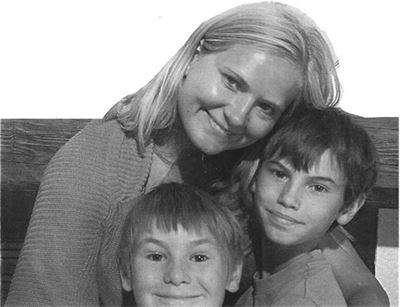 Иллюстрация к книге — В поисках смысла [i_015.jpg]