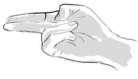 Иллюстрация к книге — Уютный секс. Просто и легко о прекрасной части нашей жизни [i_012.jpg]