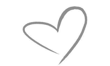 Иллюстрация к книге — Уютный секс. Просто и легко о прекрасной части нашей жизни [i_024.jpg]