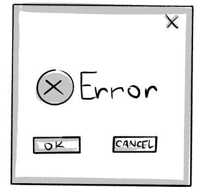 Иллюстрация к книге — Уютный секс. Просто и легко о прекрасной части нашей жизни [i_029.jpg]