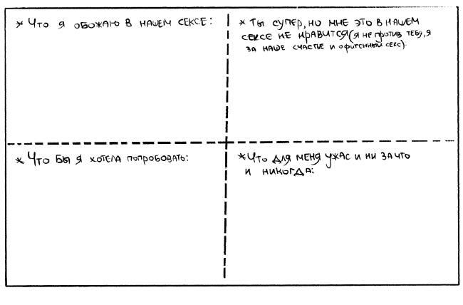 Иллюстрация к книге — Уютный секс. Просто и легко о прекрасной части нашей жизни [i_030.jpg]