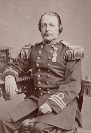 Иллюстрация к книге — Птица в клетке. Письма 1872–1883 годов [i_050.jpg]