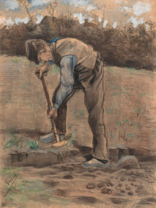 Иллюстрация к книге — Птица в клетке. Письма 1872–1883 годов [i_063.jpg]