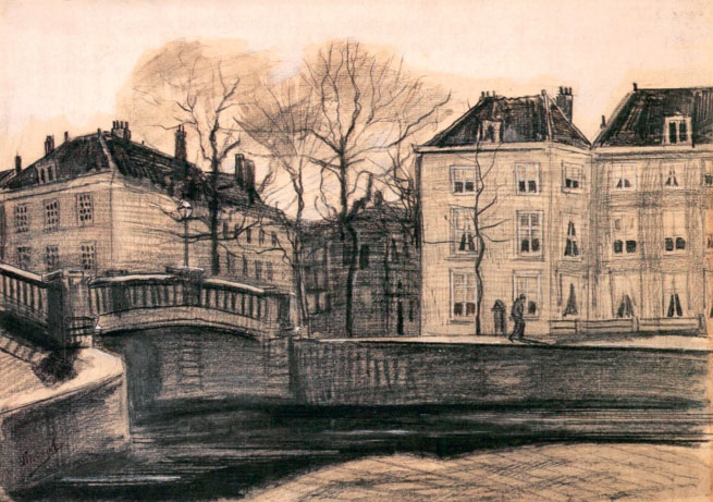 Иллюстрация к книге — Птица в клетке. Письма 1872–1883 годов [i_070.jpg]