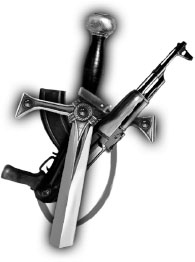 Иллюстрация к книге — Партизан [i_001.jpg]