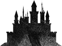 Иллюстрация к книге — Дочь для волка [i_002.jpg]