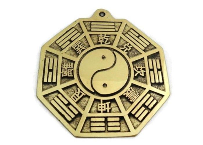 Иллюстрация к книге — Апостолы [i_001.jpg]