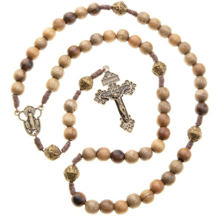 Иллюстрация к книге — Люди огня [i_001.jpg]