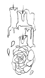 Иллюстрация к книге — Мальчики с кладбища [i_002.jpg]