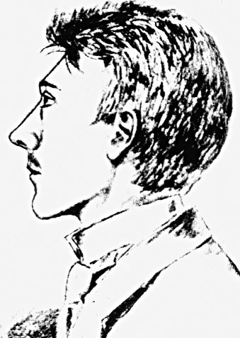 Иллюстрация к книге — Утраченное кафе «У Шиндлеров». История Холокоста и судьба одной австро-венгерской семьи [i_011.jpg]