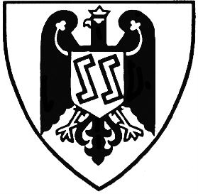 Иллюстрация к книге — Утраченное кафе «У Шиндлеров». История Холокоста и судьба одной австро-венгерской семьи [i_012.jpg]