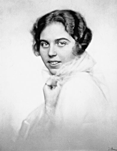 Иллюстрация к книге — Утраченное кафе «У Шиндлеров». История Холокоста и судьба одной австро-венгерской семьи [i_031.jpg]