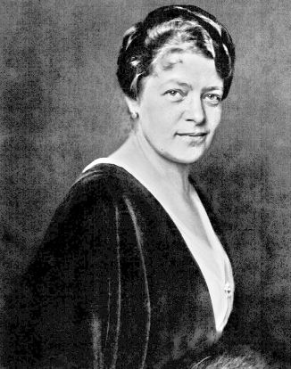 Иллюстрация к книге — Утраченное кафе «У Шиндлеров». История Холокоста и судьба одной австро-венгерской семьи [i_047.jpg]