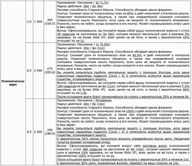 Иллюстрация к книге — Обретение силы. Том II [_fpwz0jkrgyjtpwatmjkxag.jpg]