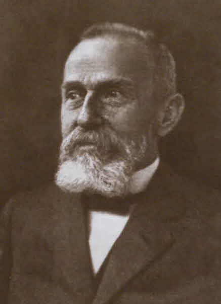 Иллюстрация к книге — Великие психологи [i_005.jpg]