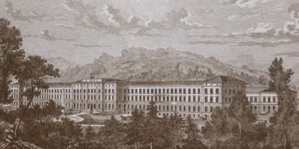 Иллюстрация к книге — Великие психологи [i_006.jpg]