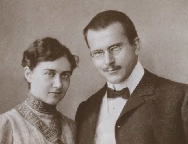 Иллюстрация к книге — Великие психологи [i_007.jpg]