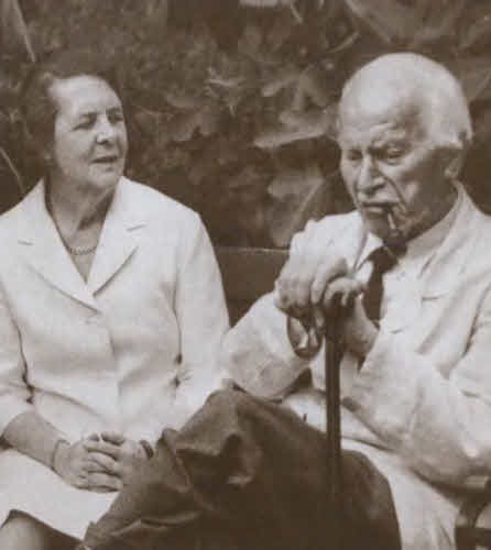 Иллюстрация к книге — Великие психологи [i_014.jpg]