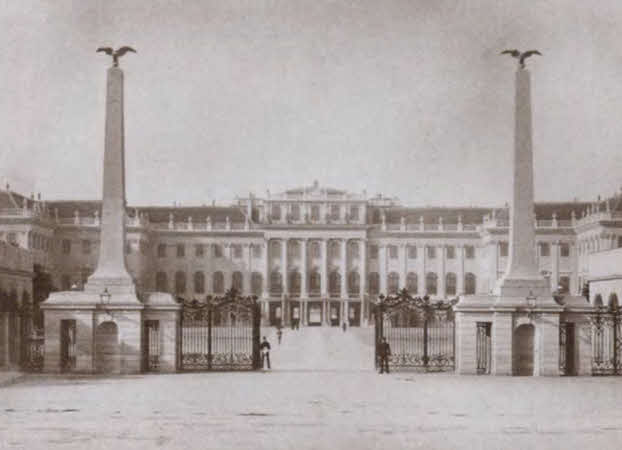 Иллюстрация к книге — Великие психологи [i_019.jpg]