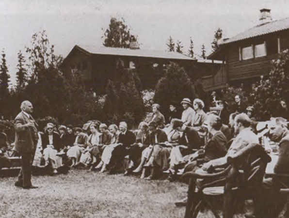 Иллюстрация к книге — Великие психологи [i_022.jpg]