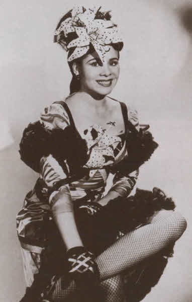 Иллюстрация к книге — Великие психологи [i_025.jpg]