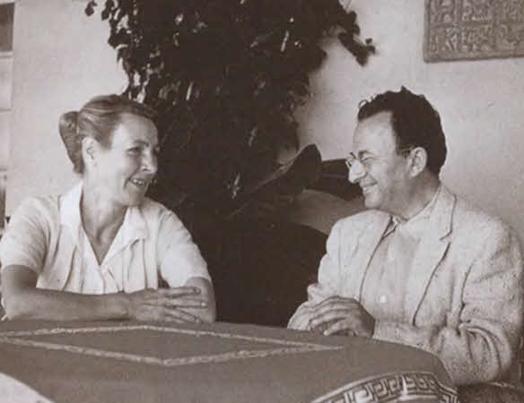 Иллюстрация к книге — Великие психологи [i_028.jpg]